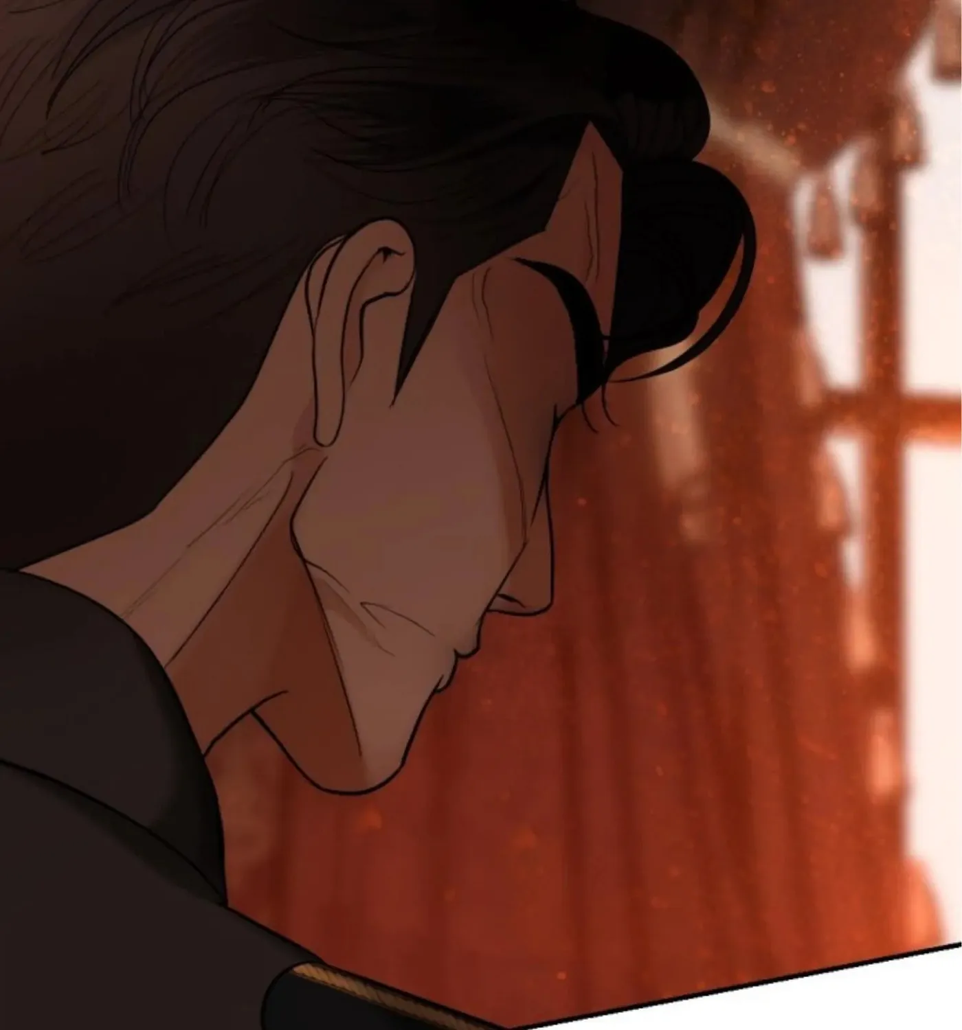 I Am the Most Beautiful Khun Khun in Siam Chapter 65 page 78 - 