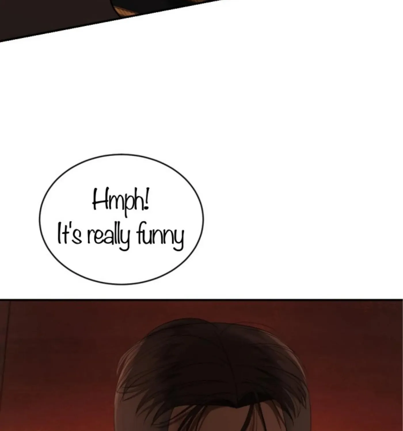 I Am the Most Beautiful Khun Khun in Siam Chapter 65 page 79 - 