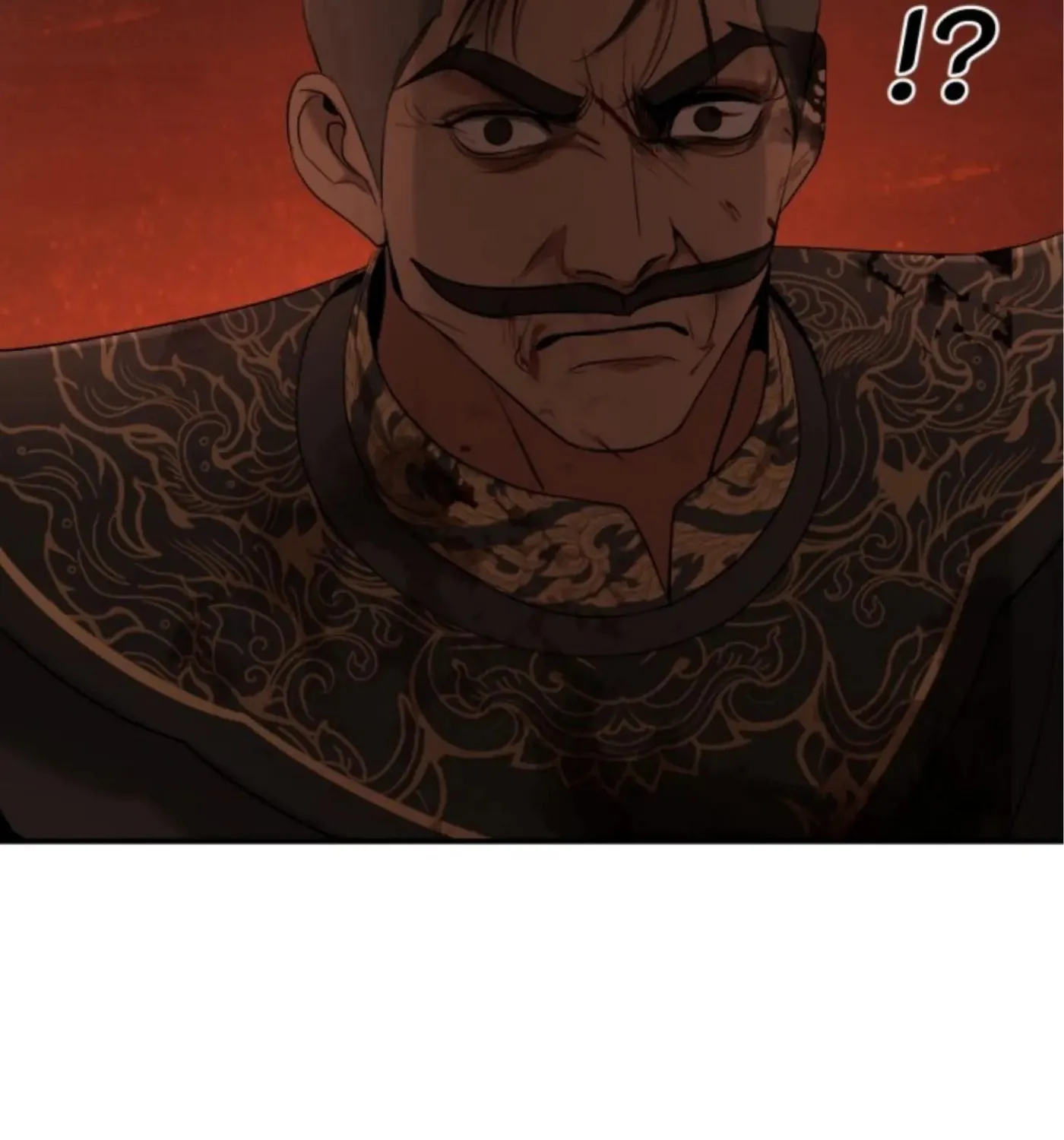 I Am the Most Beautiful Khun Khun in Siam Chapter 65 page 80 - 