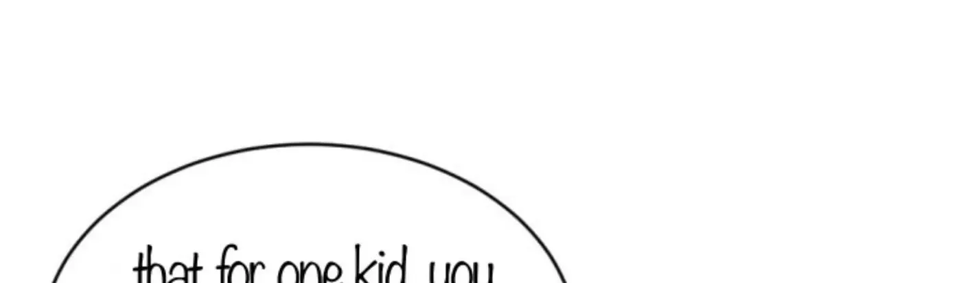 I Am the Most Beautiful Khun Khun in Siam Chapter 65 page 81 - 