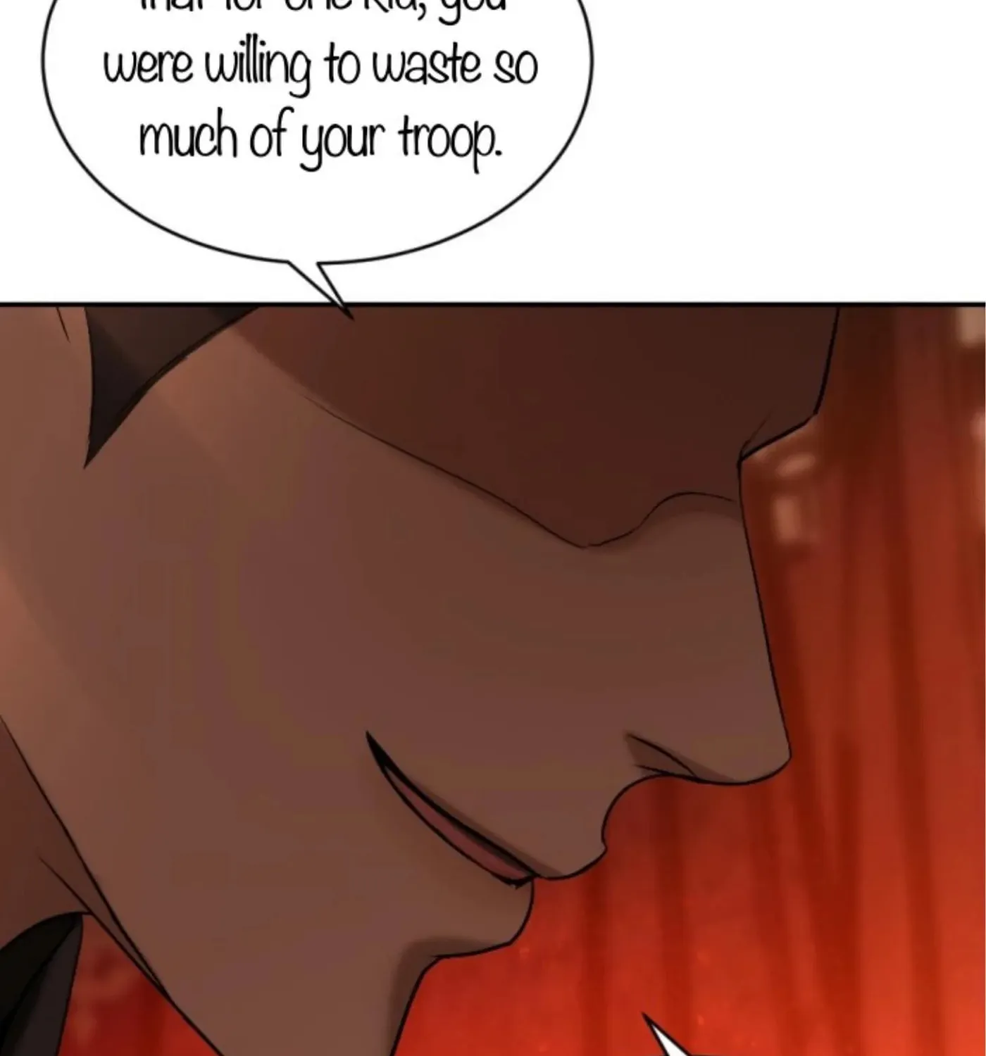 I Am the Most Beautiful Khun Khun in Siam Chapter 65 page 82 - 