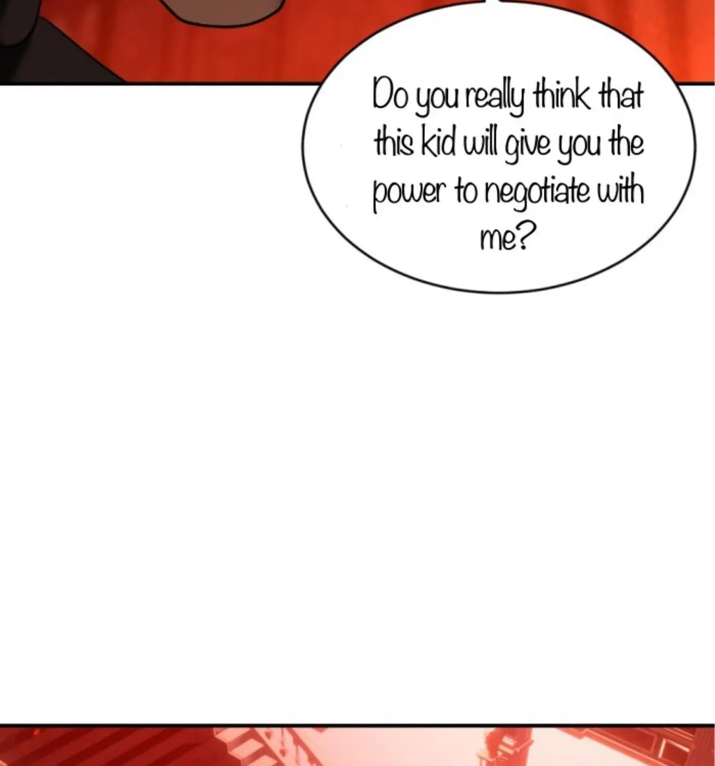 I Am the Most Beautiful Khun Khun in Siam Chapter 65 page 83 - 