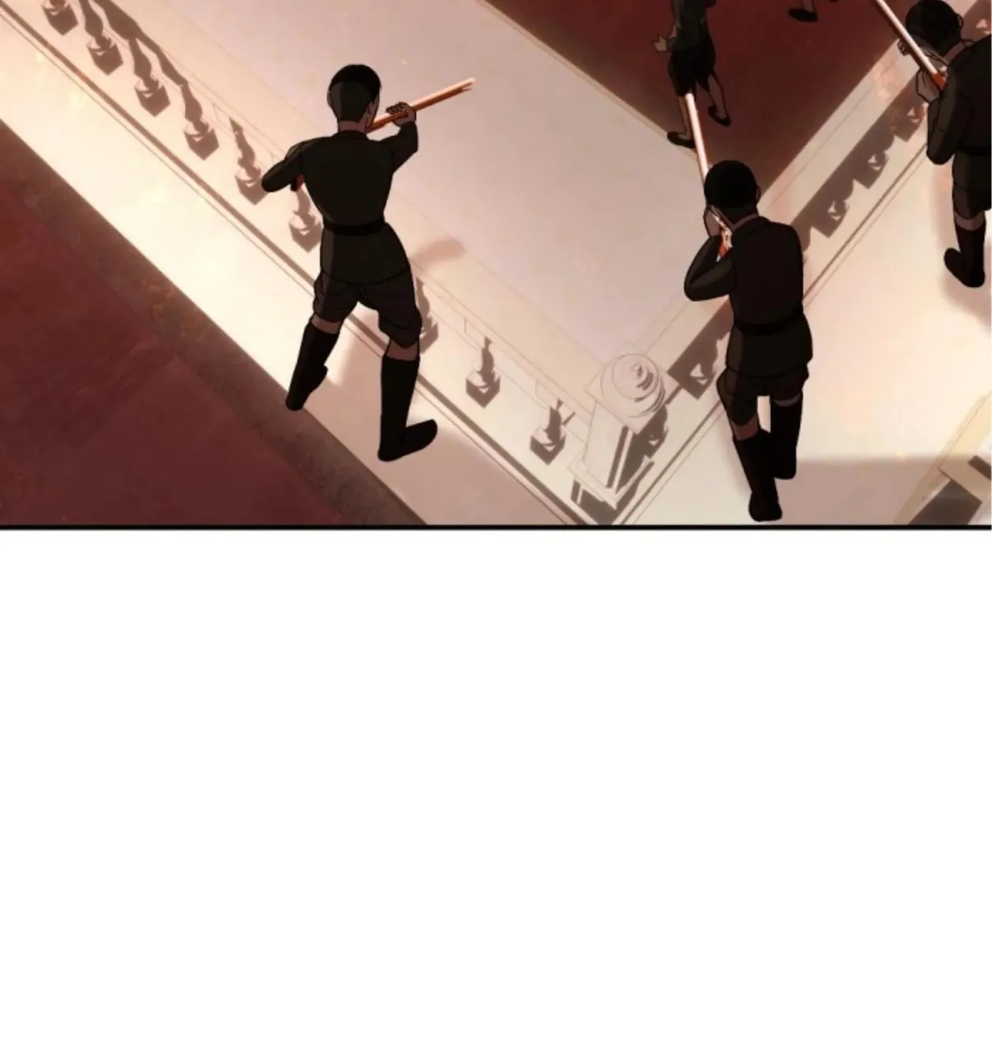 I Am the Most Beautiful Khun Khun in Siam Chapter 65 page 85 - 
