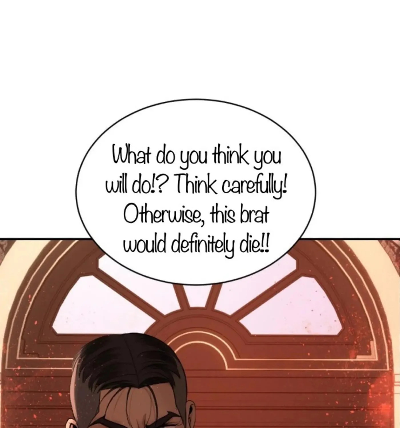 I Am the Most Beautiful Khun Khun in Siam Chapter 65 page 86 - 