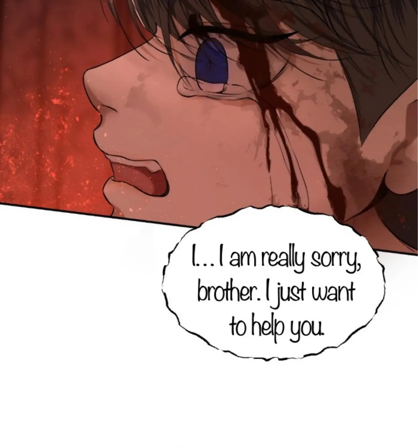 I Am the Most Beautiful Khun Khun in Siam Chapter 65 page 90 - 