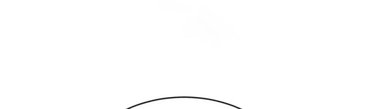 I Am the Most Beautiful Khun Khun in Siam Chapter 65 page 91 - 