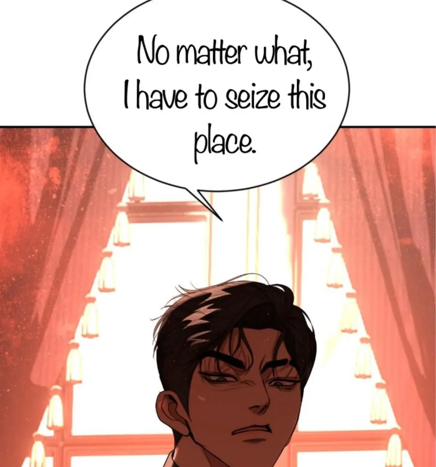 I Am the Most Beautiful Khun Khun in Siam Chapter 65 page 92 - 