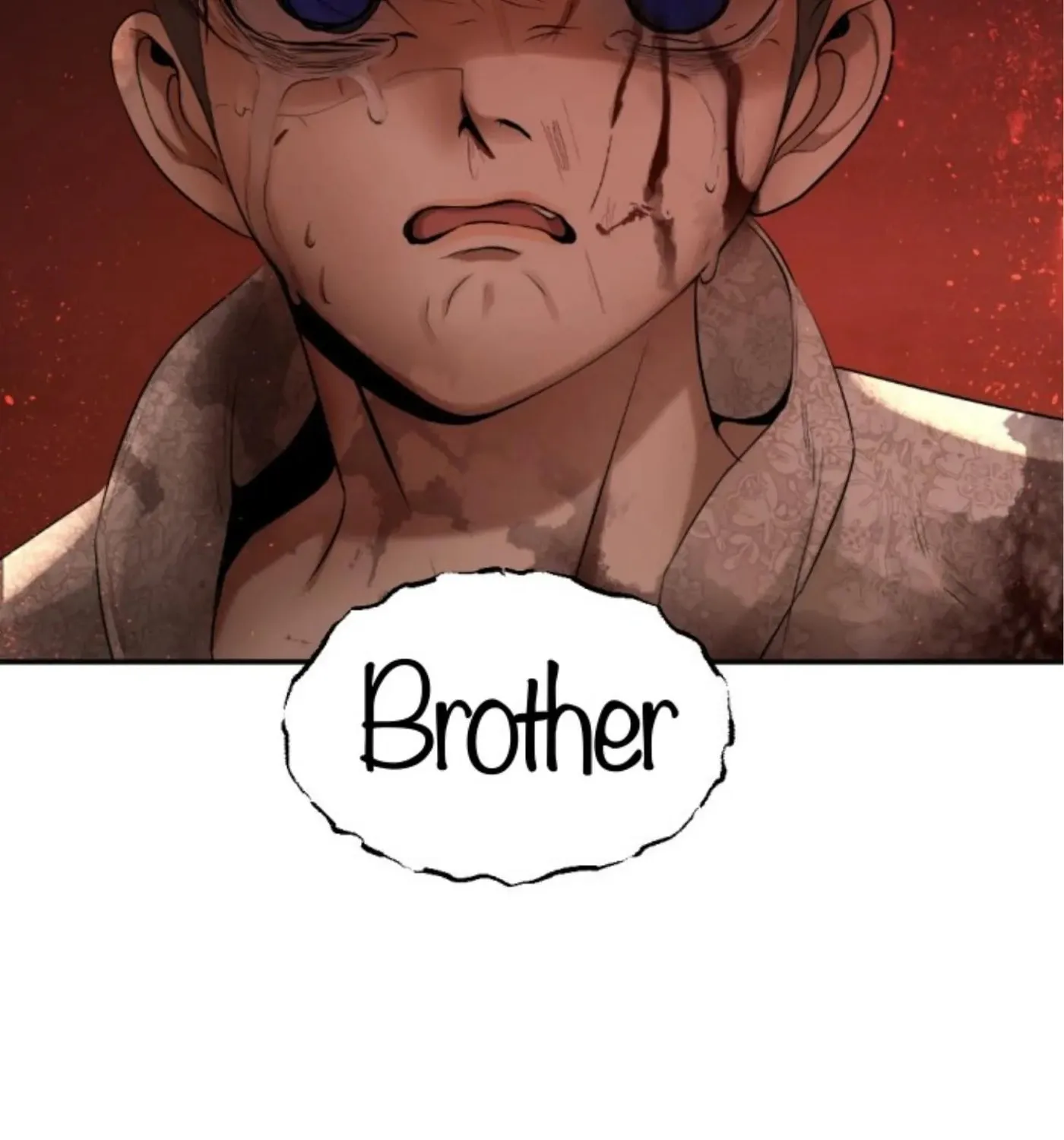 I Am the Most Beautiful Khun Khun in Siam Chapter 65 page 96 - 