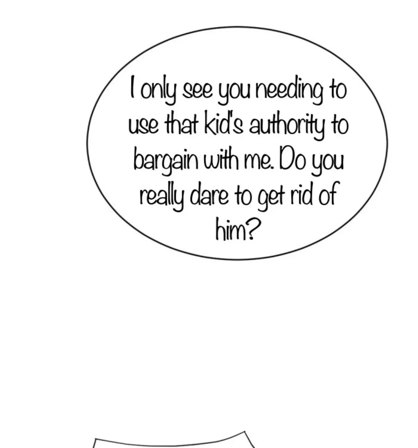 I Am the Most Beautiful Khun Khun in Siam Chapter 65 page 97 - 