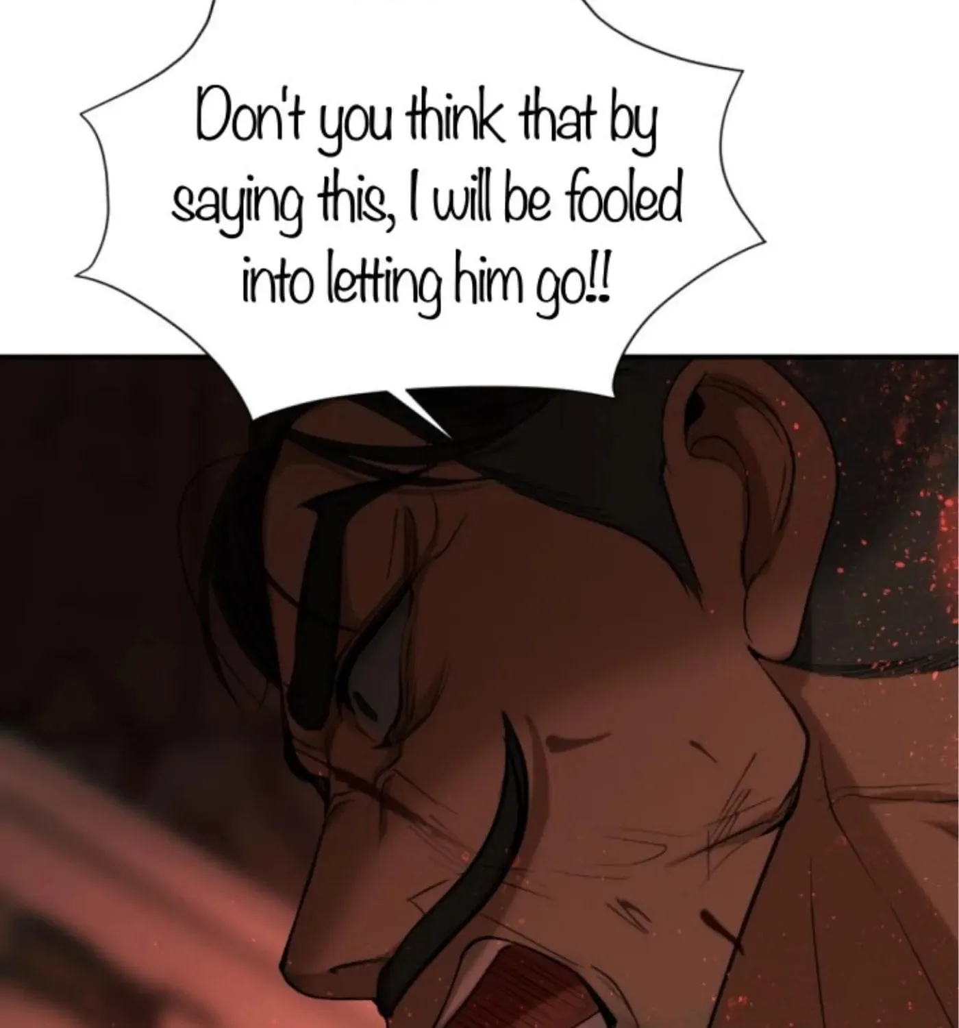 I Am the Most Beautiful Khun Khun in Siam Chapter 65 page 98 - 