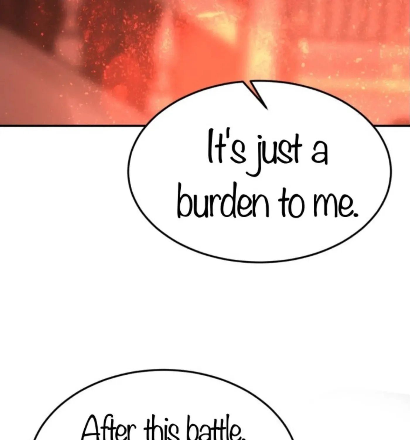 I Am the Most Beautiful Khun Khun in Siam Chapter 65 page 100 - 