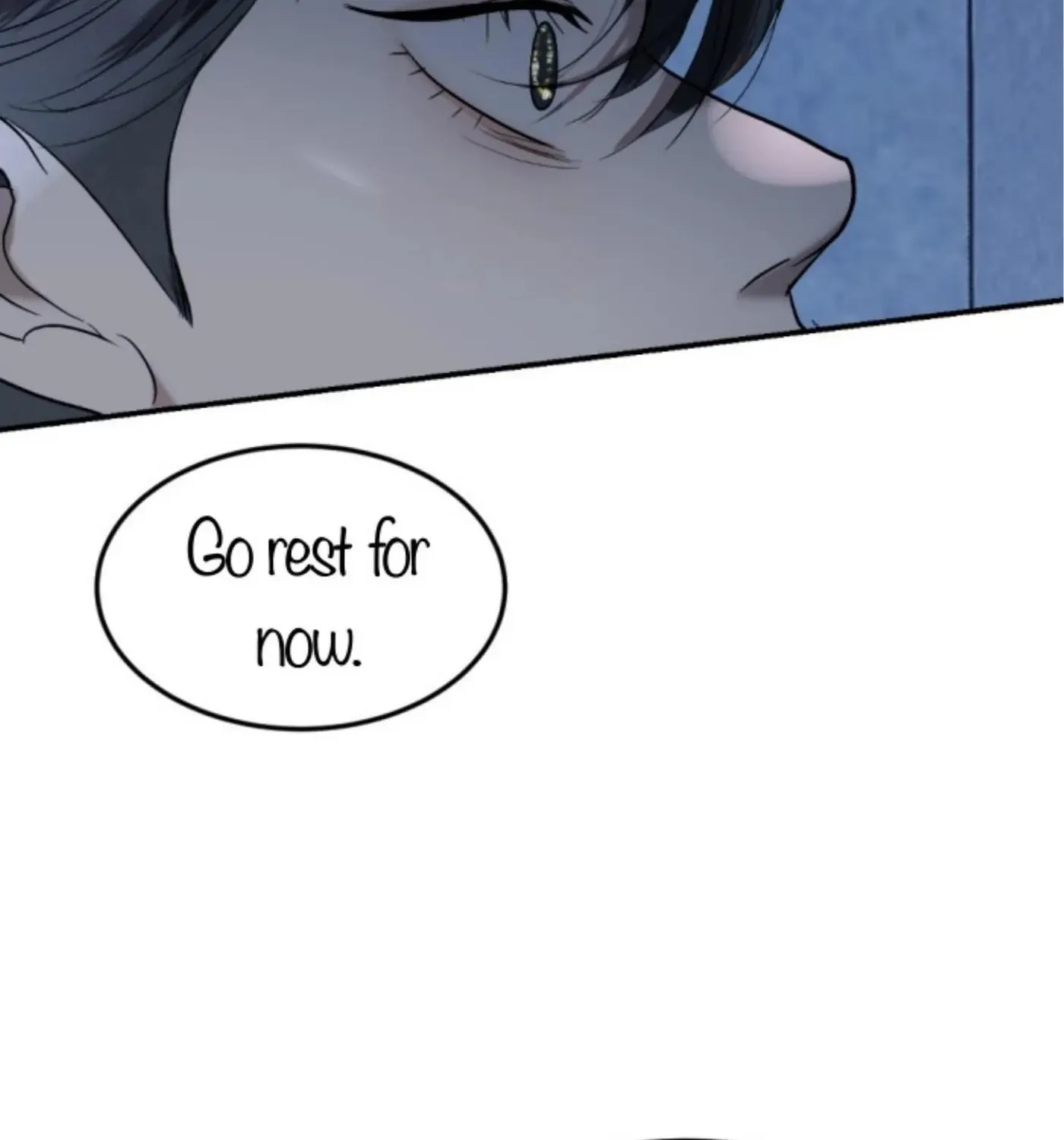 I Am the Most Beautiful Khun Khun in Siam Chapter 66 page 101 - 