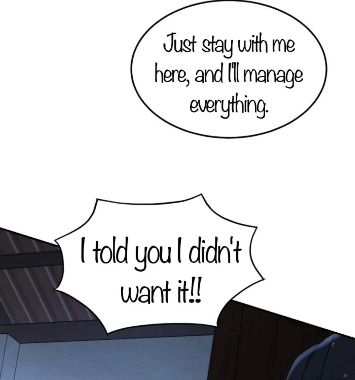 I Am the Most Beautiful Khun Khun in Siam Chapter 66 page 102 - 
