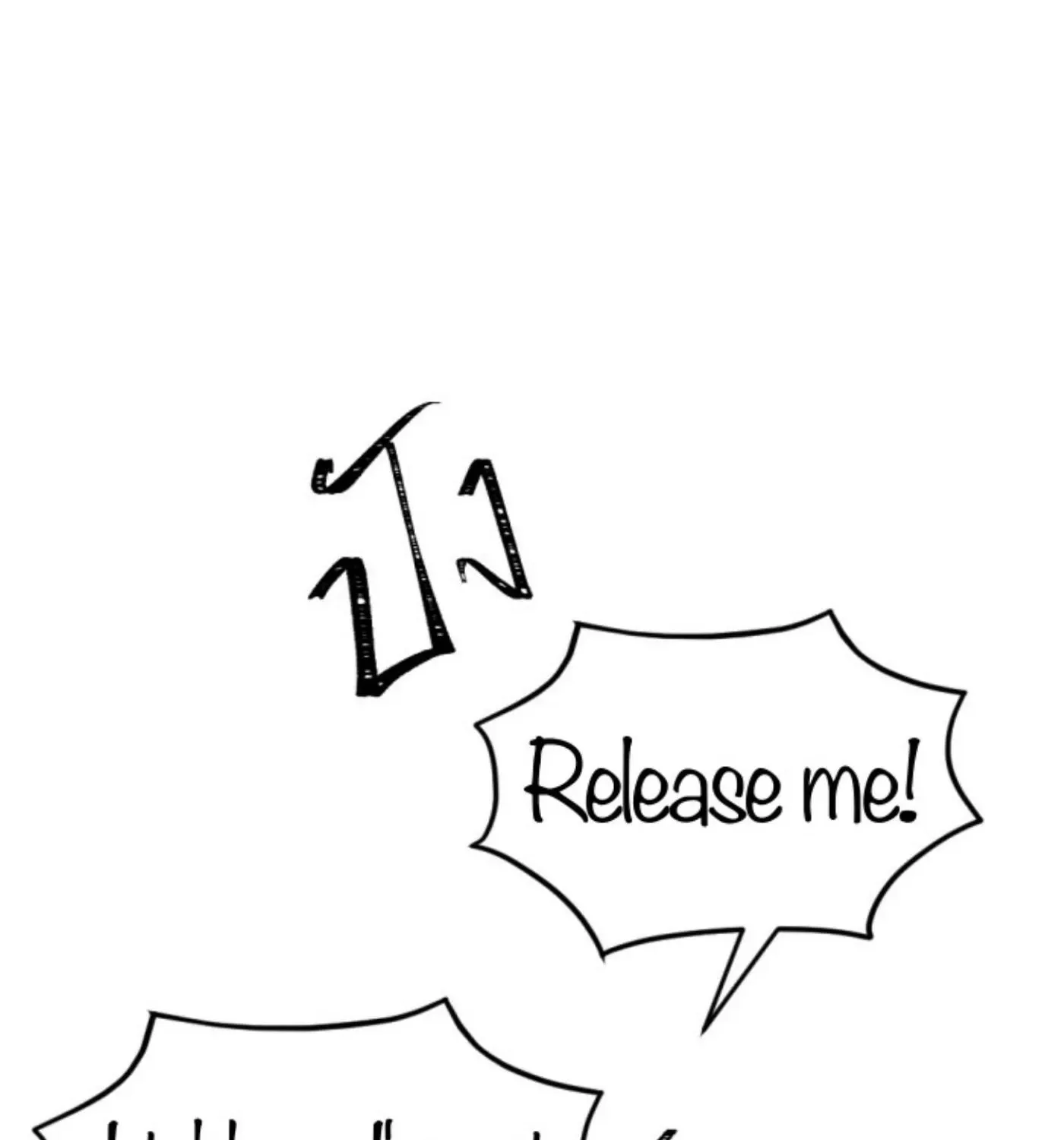 I Am the Most Beautiful Khun Khun in Siam Chapter 66 page 106 - 