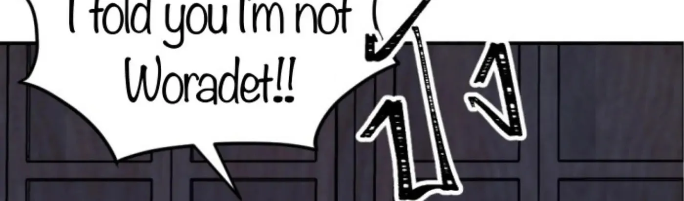 I Am the Most Beautiful Khun Khun in Siam Chapter 66 page 107 - 