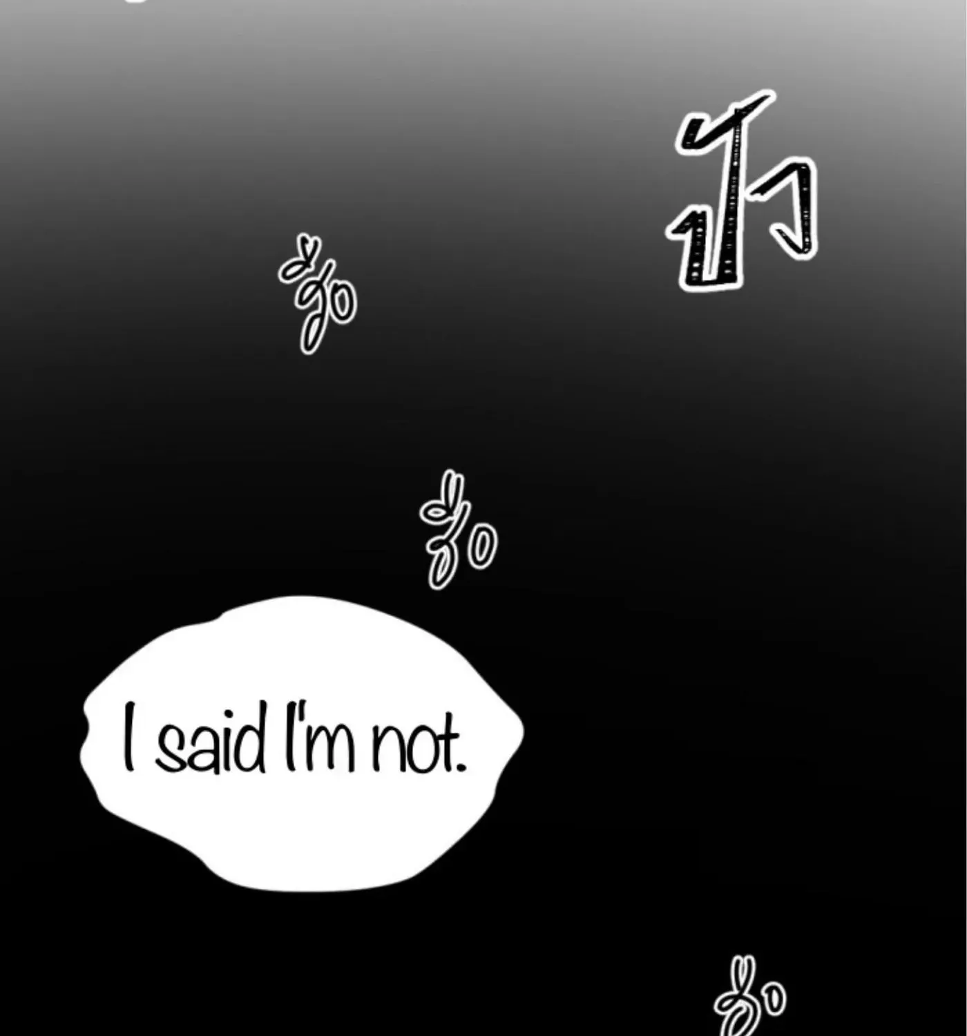 I Am the Most Beautiful Khun Khun in Siam Chapter 66 page 110 - 