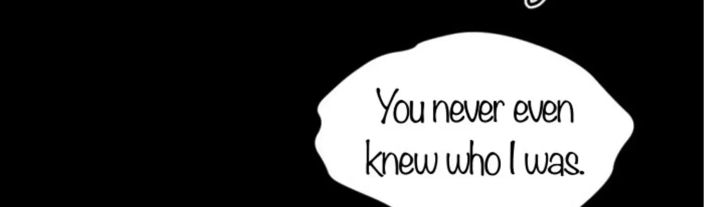 I Am the Most Beautiful Khun Khun in Siam Chapter 66 page 111 - 