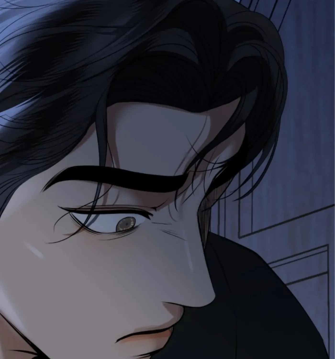 I Am the Most Beautiful Khun Khun in Siam Chapter 66 page 113 - 