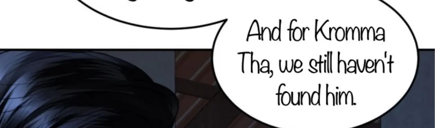 I Am the Most Beautiful Khun Khun in Siam Chapter 66 page 115 - 