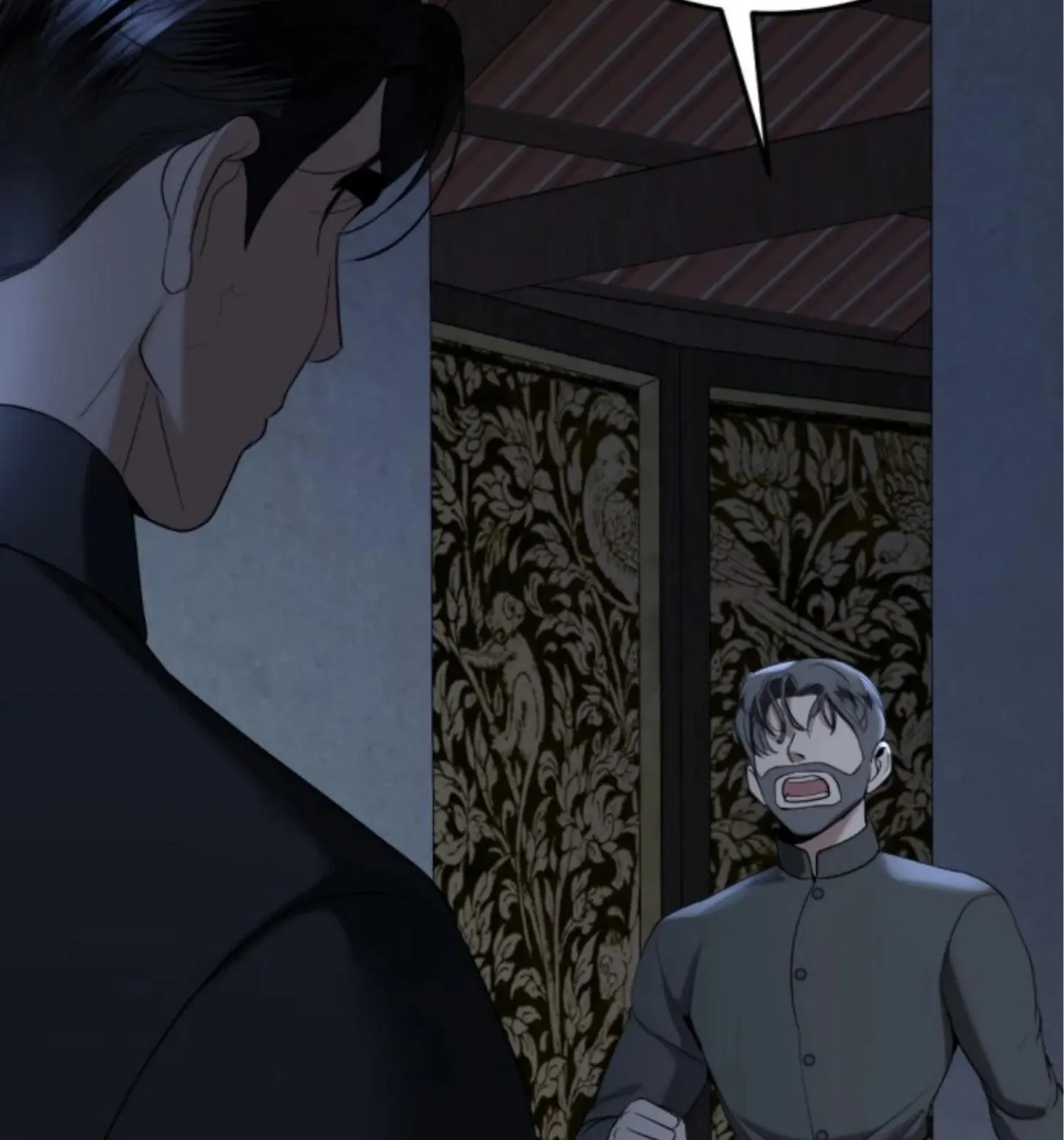 I Am the Most Beautiful Khun Khun in Siam Chapter 66 page 116 - 