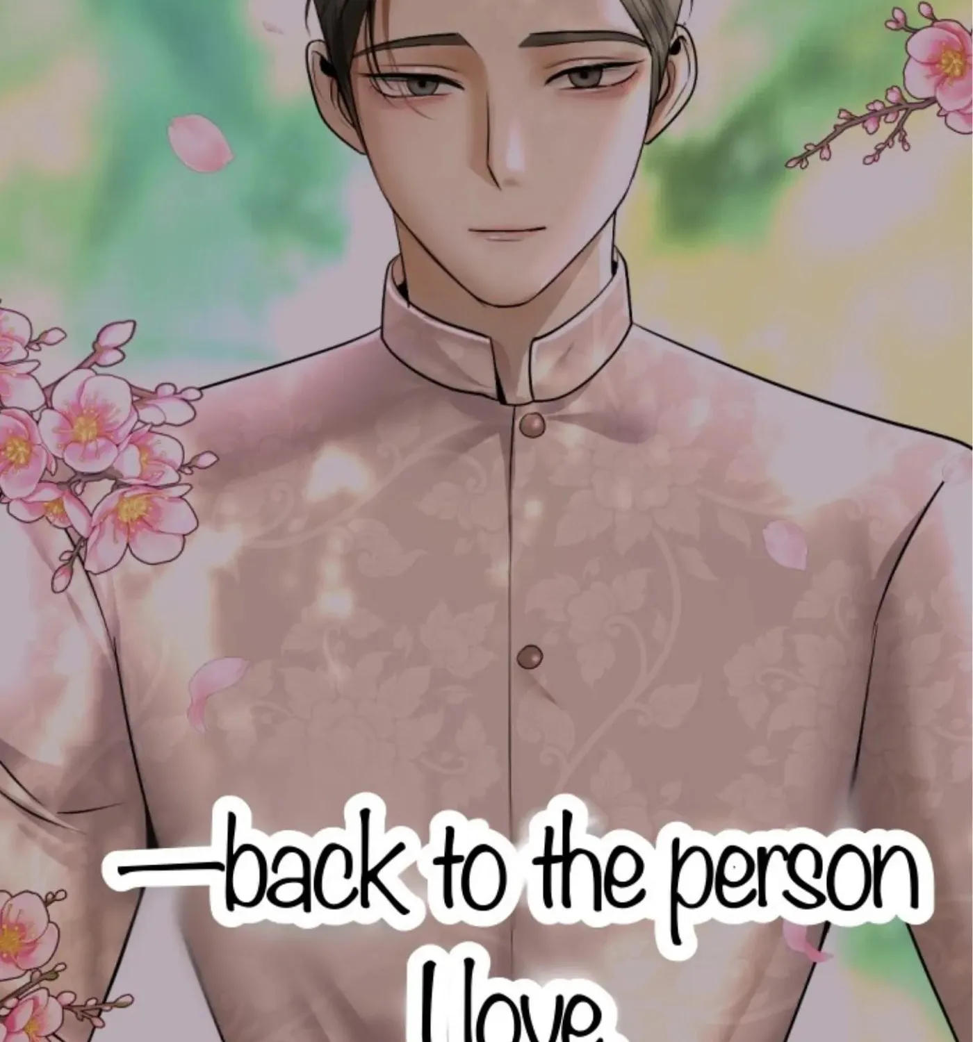 I Am the Most Beautiful Khun Khun in Siam Chapter 66 page 121 - 