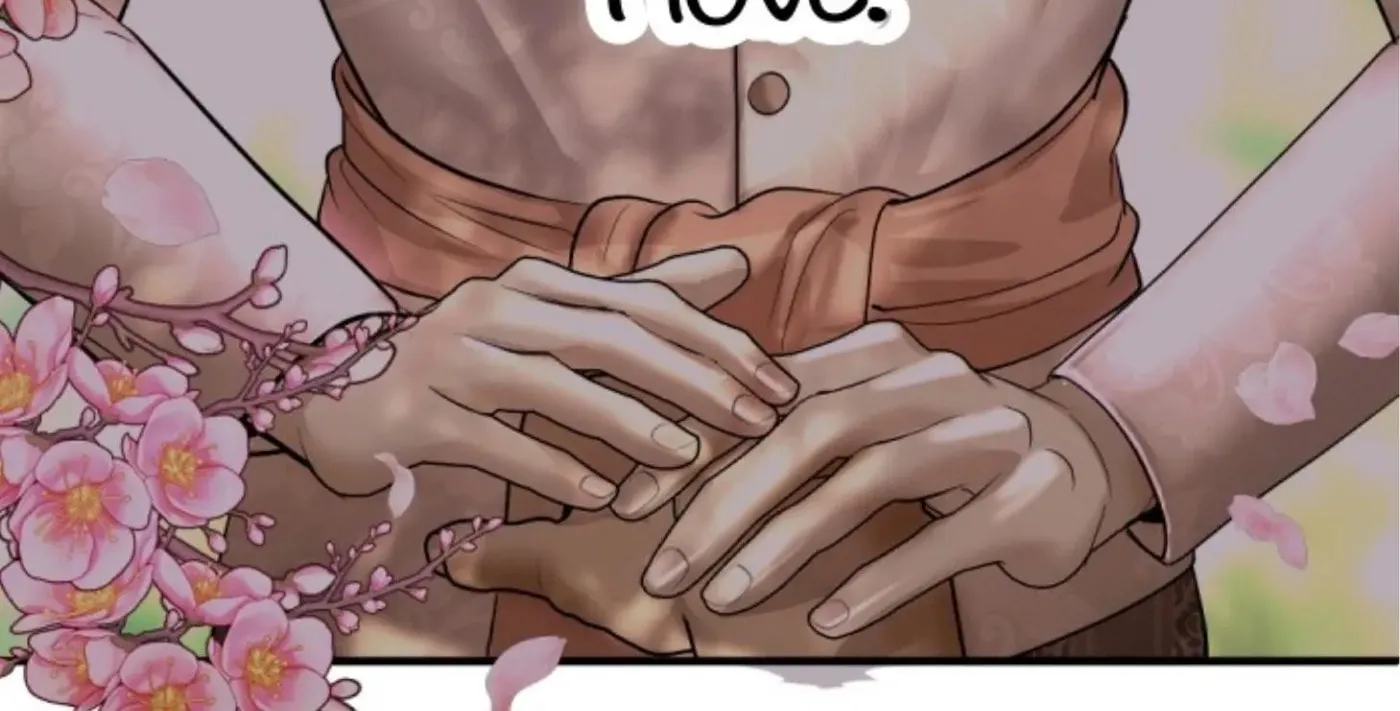 I Am the Most Beautiful Khun Khun in Siam Chapter 66 page 122 - 