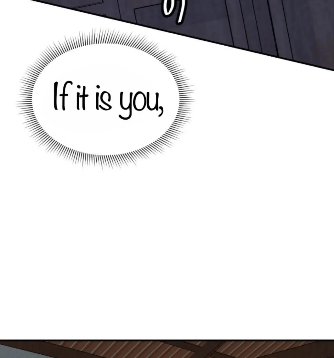 I Am the Most Beautiful Khun Khun in Siam Chapter 66 page 126 - 
