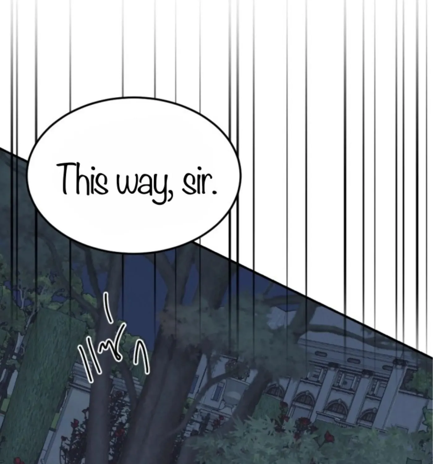 I Am the Most Beautiful Khun Khun in Siam Chapter 66 page 130 - 
