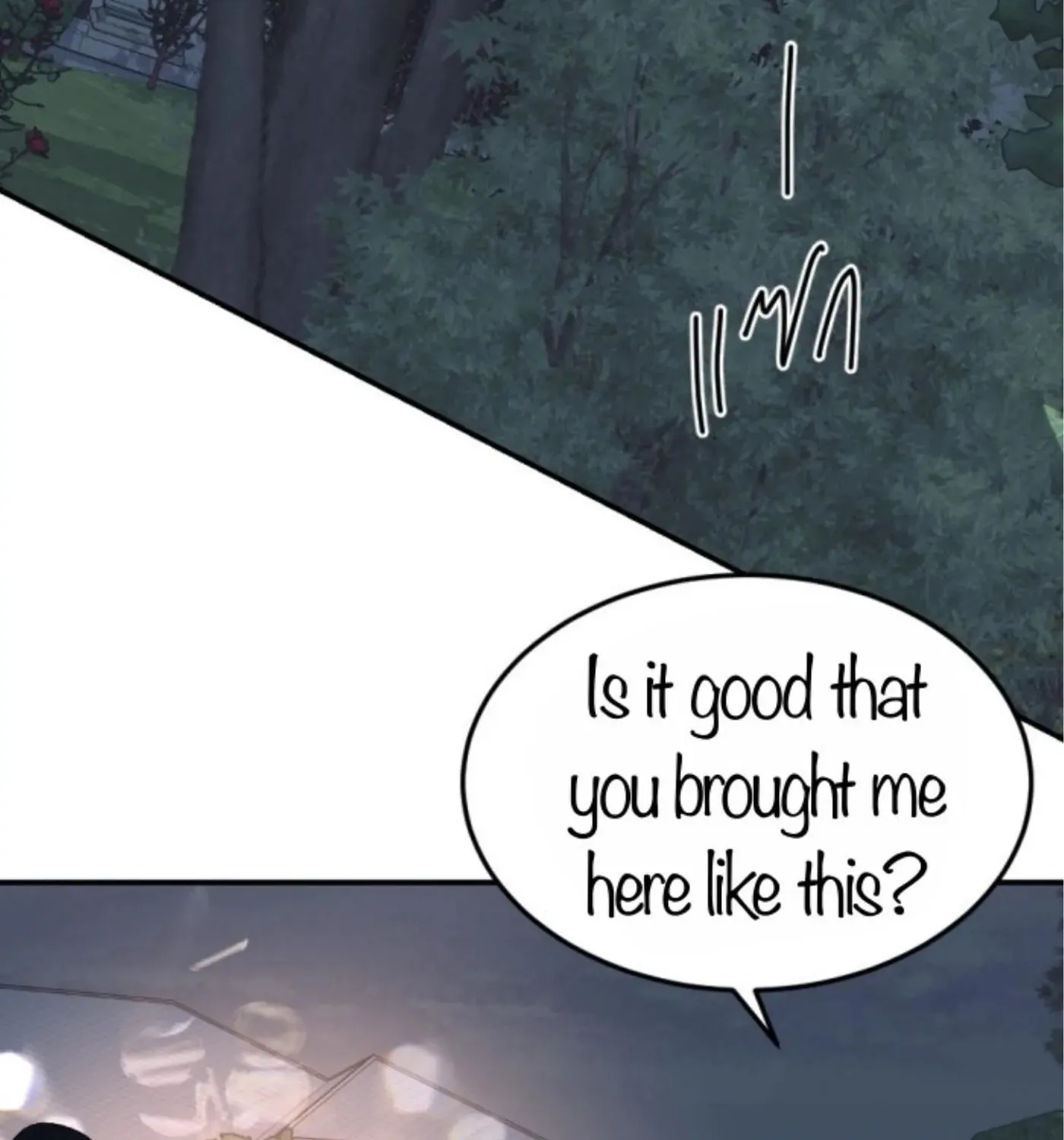 I Am the Most Beautiful Khun Khun in Siam Chapter 66 page 131 - 
