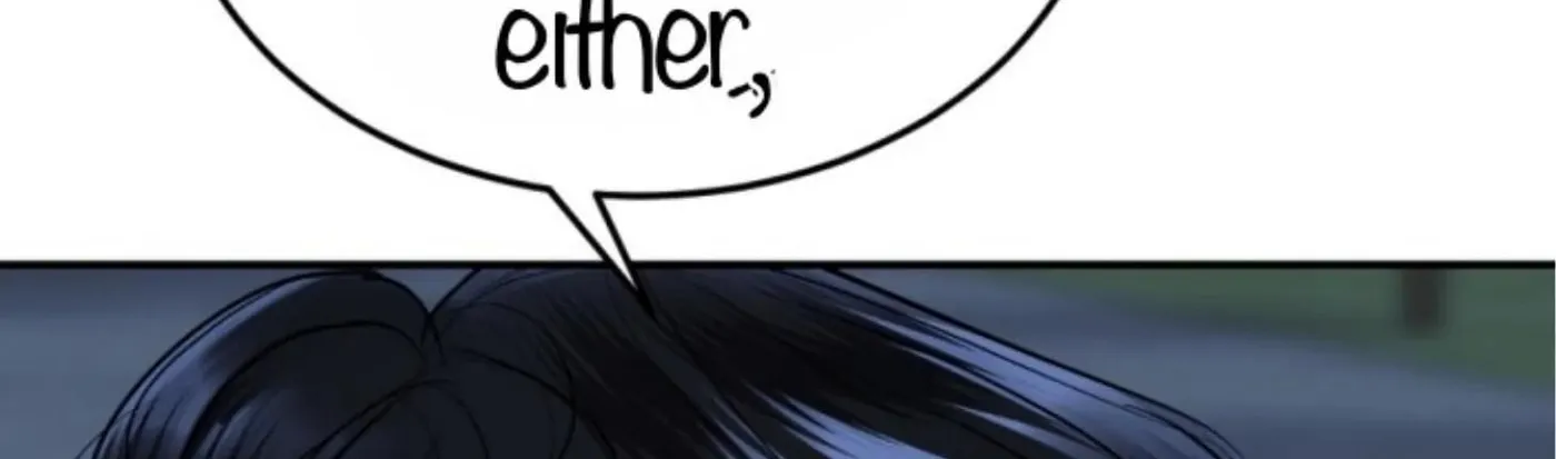 I Am the Most Beautiful Khun Khun in Siam Chapter 66 page 133 - 