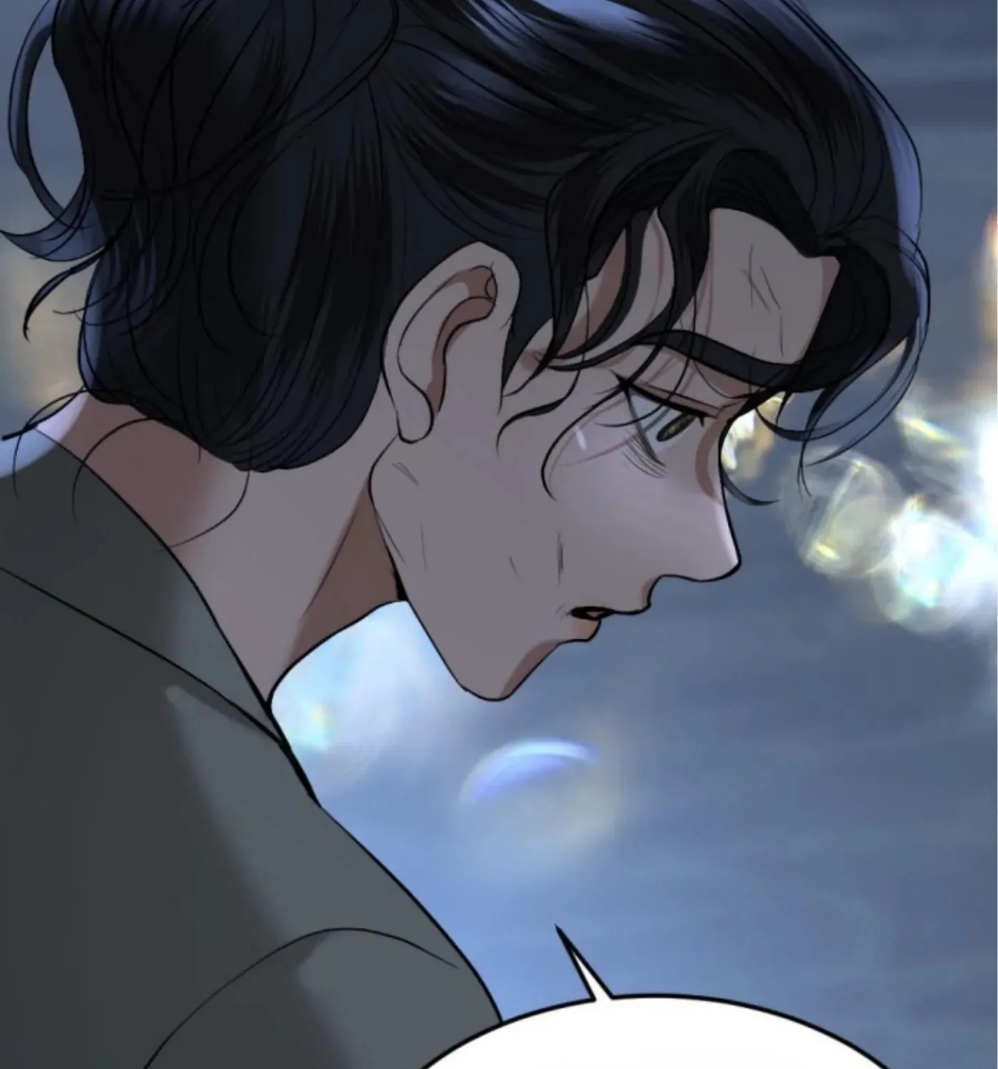 I Am the Most Beautiful Khun Khun in Siam Chapter 66 page 134 - 