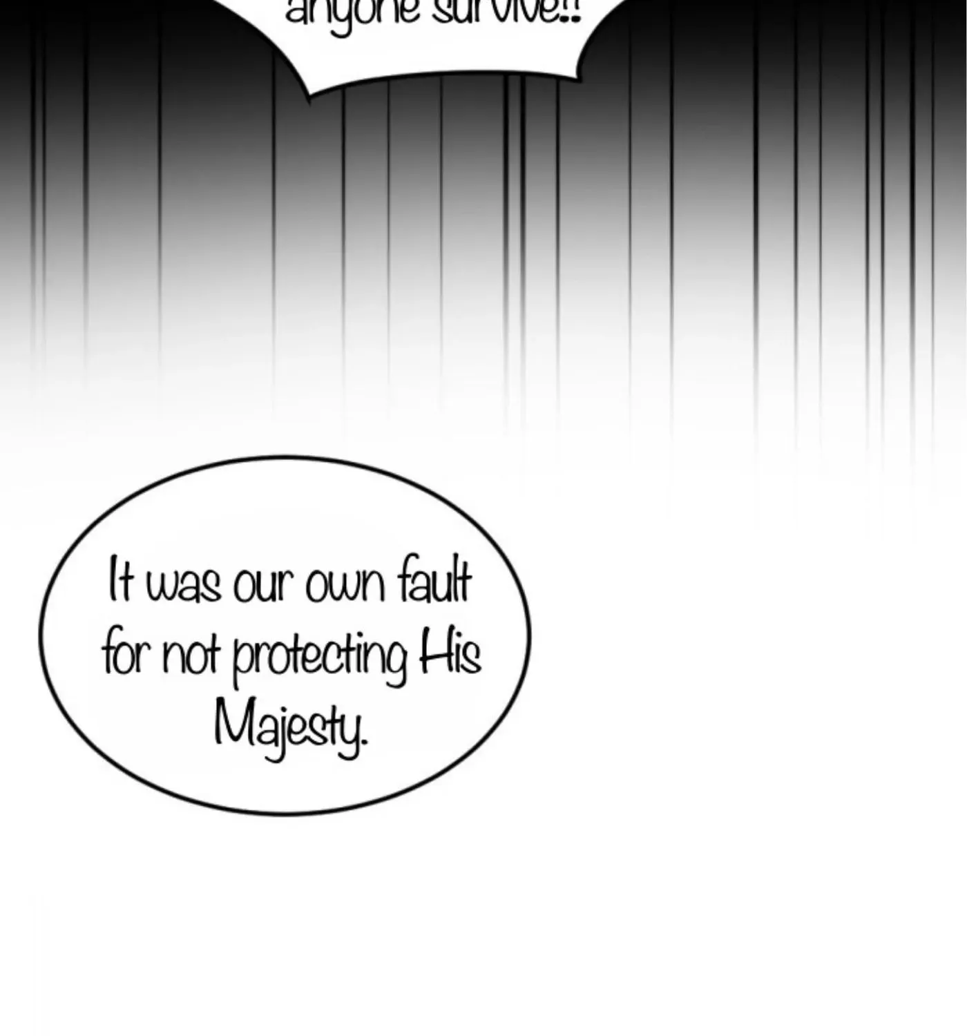 I Am the Most Beautiful Khun Khun in Siam Chapter 66 page 139 - 