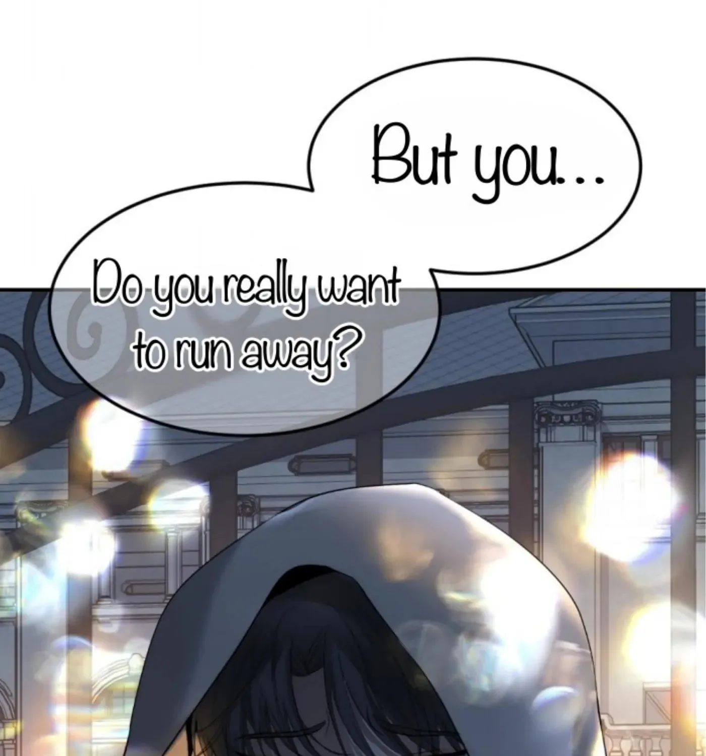 I Am the Most Beautiful Khun Khun in Siam Chapter 66 page 140 - 