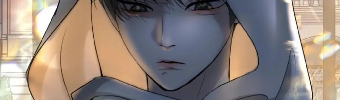 I Am the Most Beautiful Khun Khun in Siam Chapter 66 page 141 - 