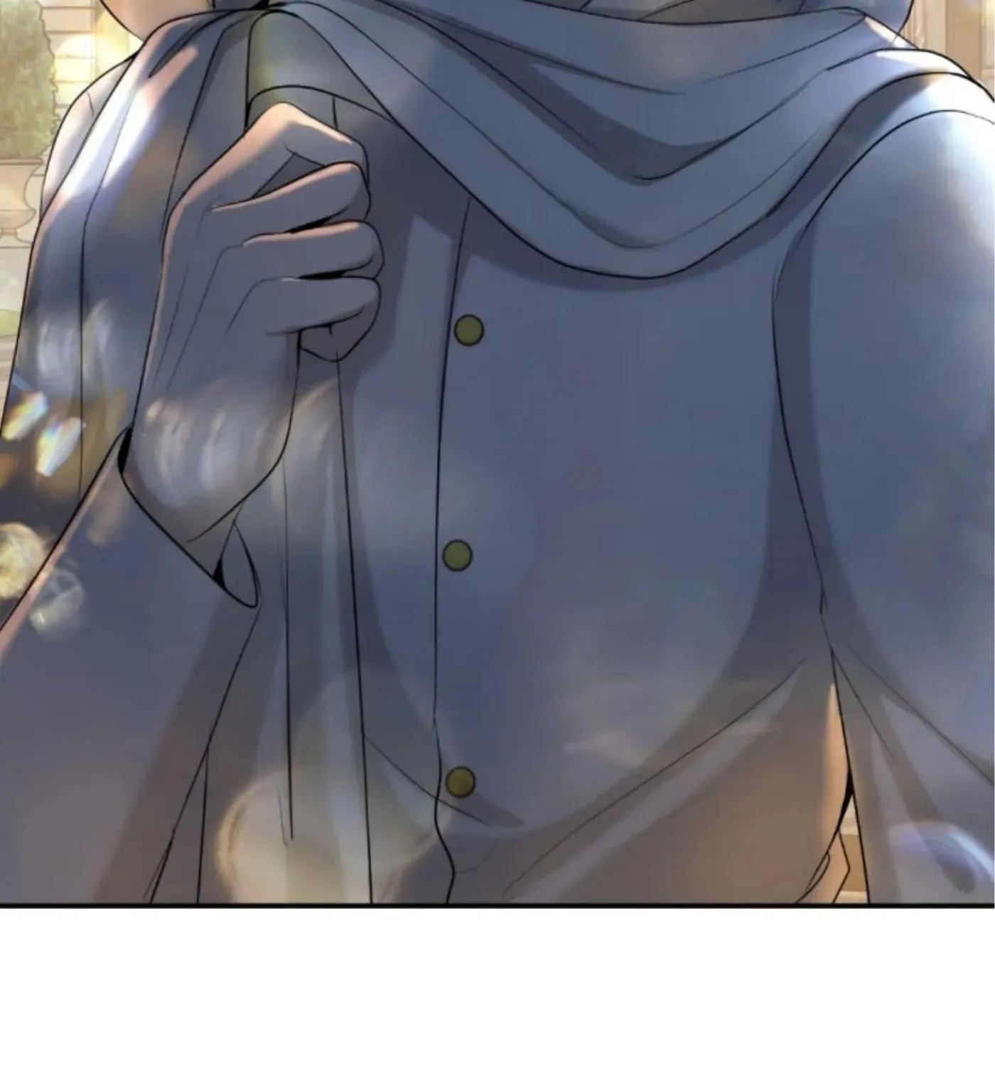 I Am the Most Beautiful Khun Khun in Siam Chapter 66 page 142 - 