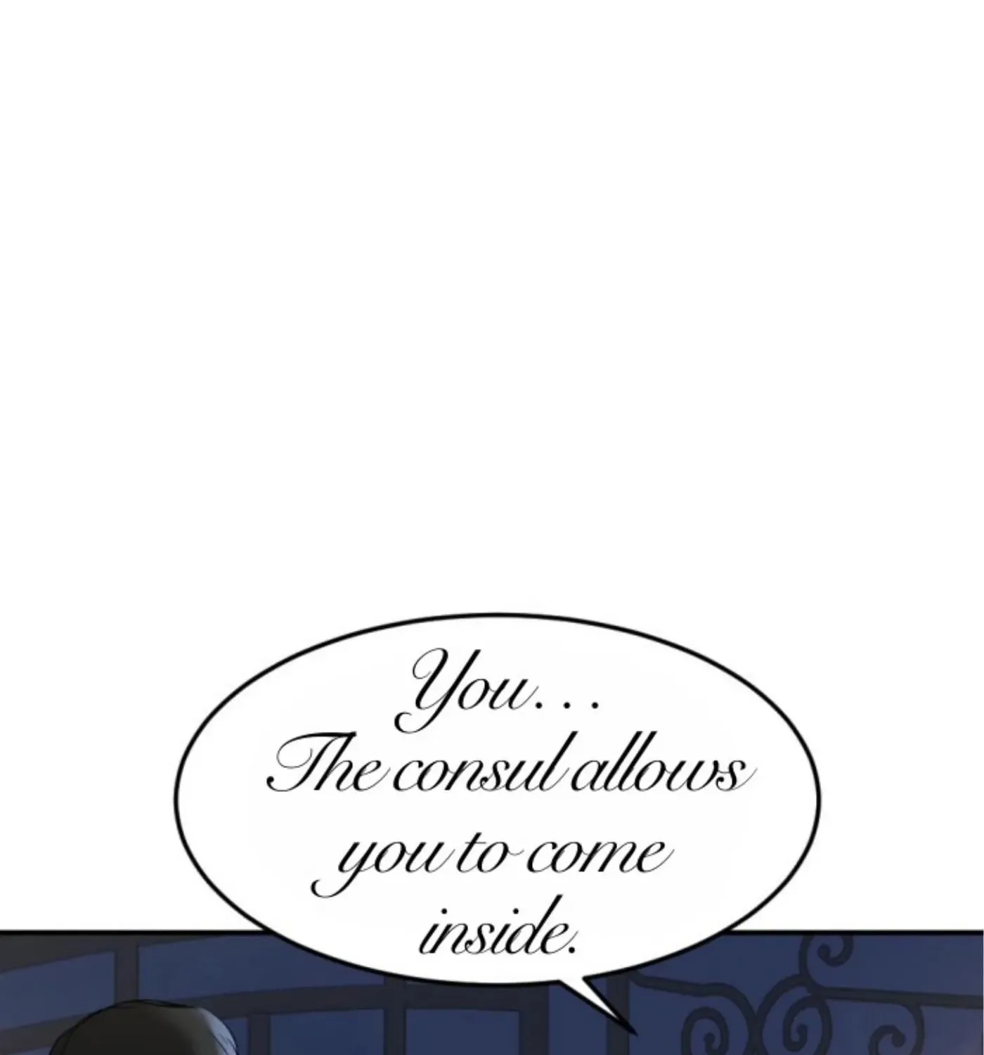 I Am the Most Beautiful Khun Khun in Siam Chapter 66 page 144 - 