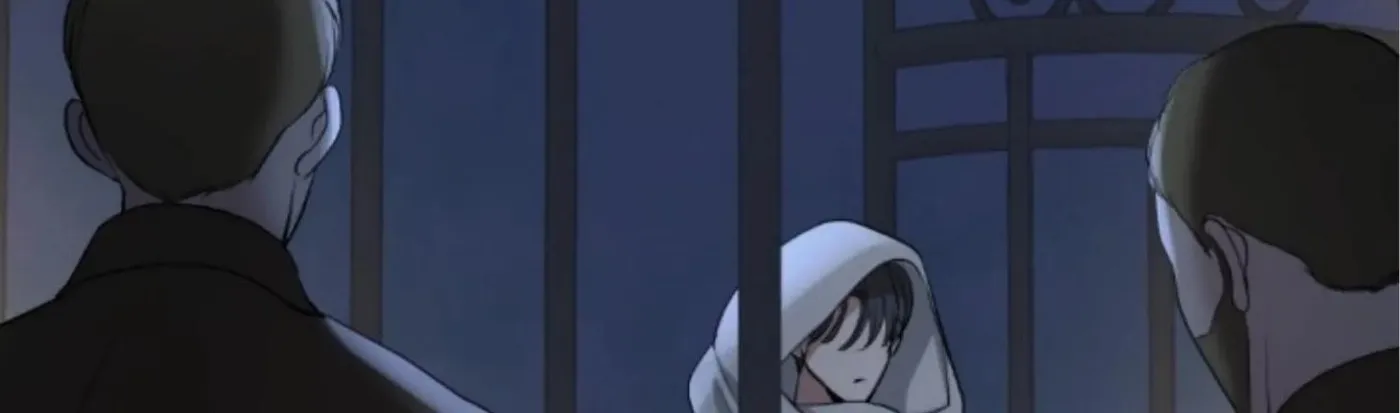 I Am the Most Beautiful Khun Khun in Siam Chapter 66 page 145 - 