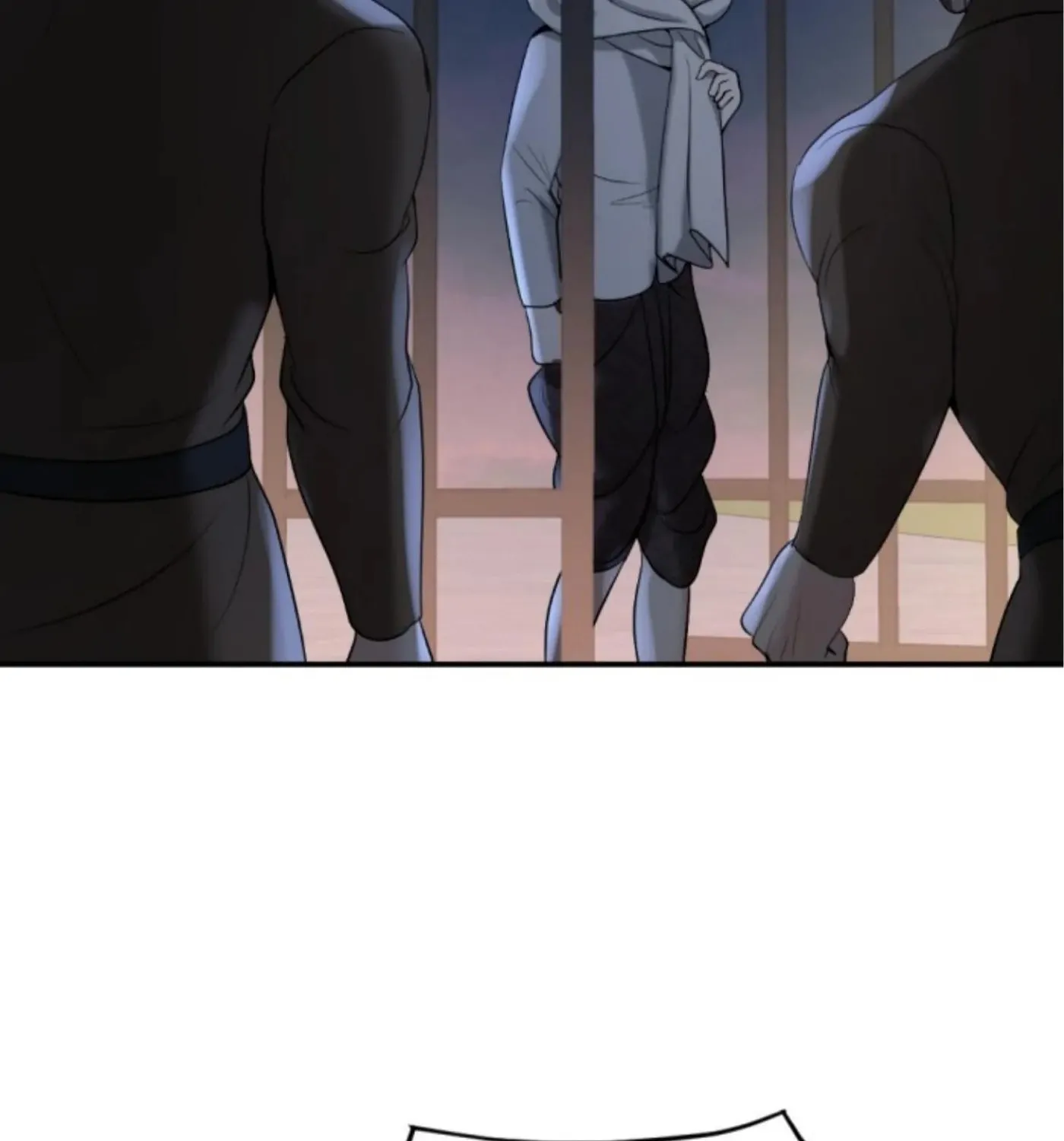 I Am the Most Beautiful Khun Khun in Siam Chapter 66 page 146 - 