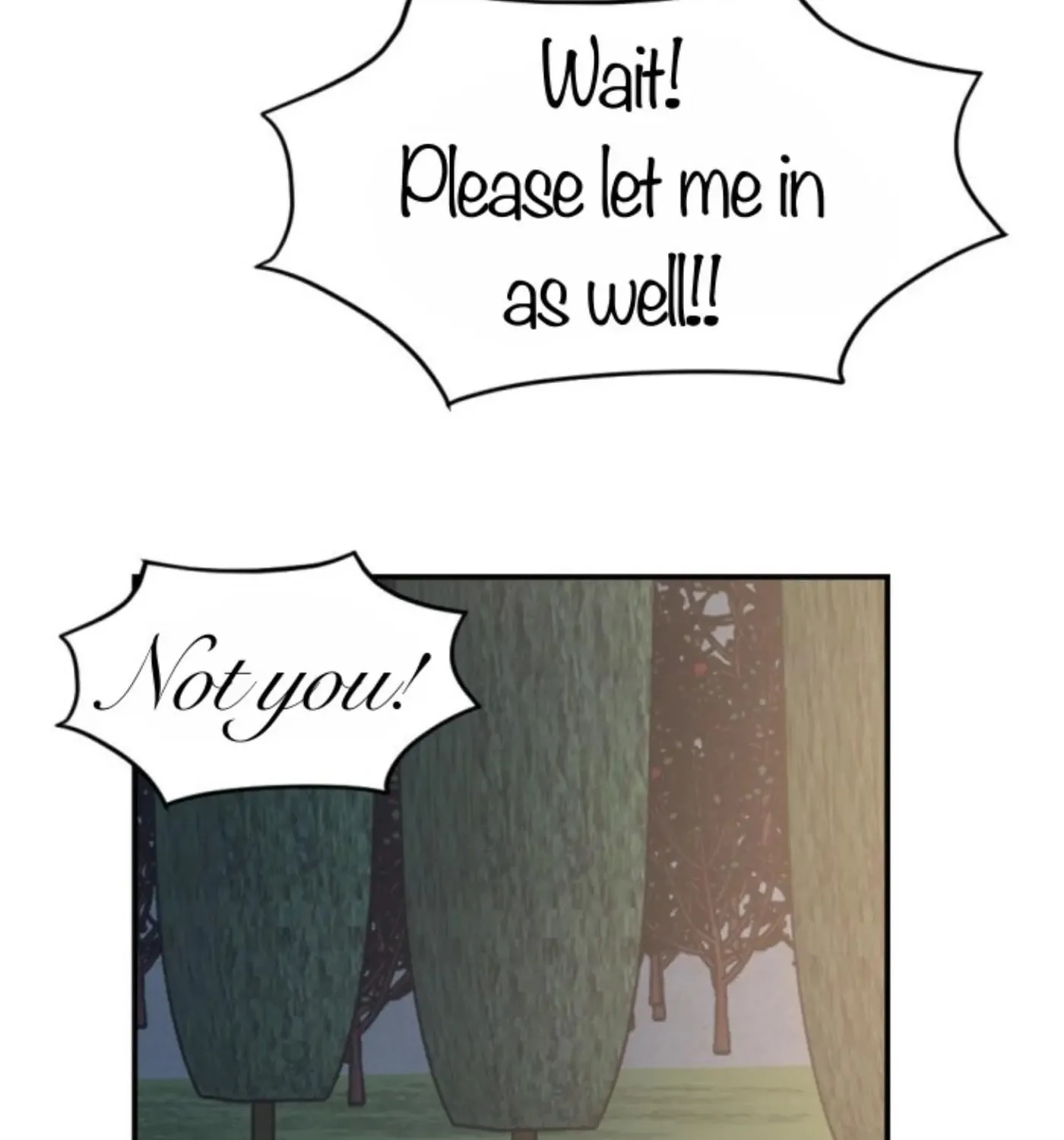 I Am the Most Beautiful Khun Khun in Siam Chapter 66 page 147 - 