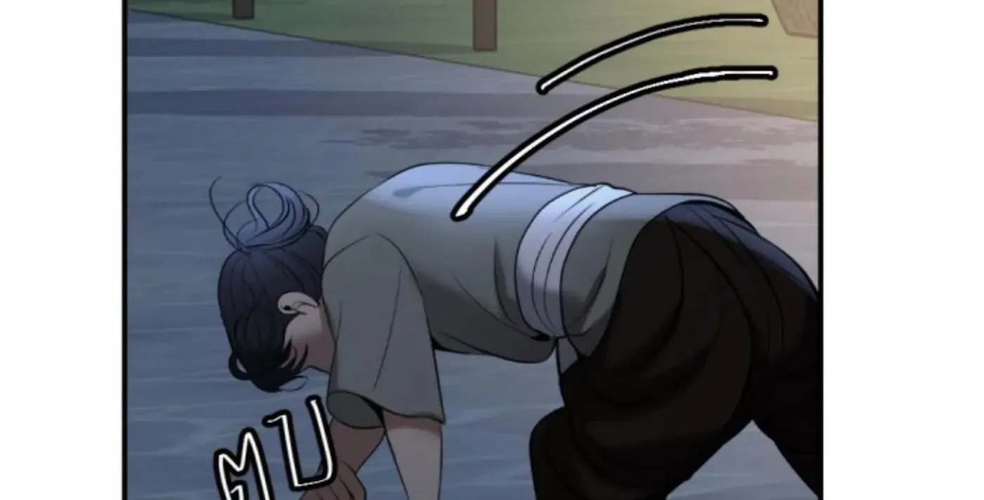I Am the Most Beautiful Khun Khun in Siam Chapter 66 page 148 - 