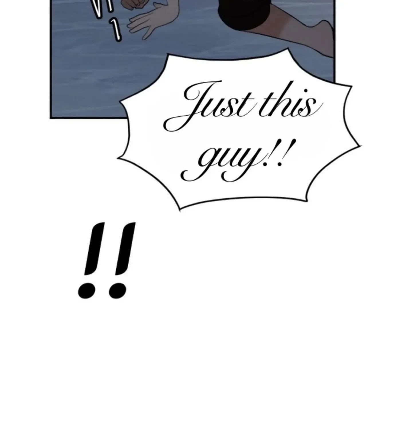 I Am the Most Beautiful Khun Khun in Siam Chapter 66 page 149 - 