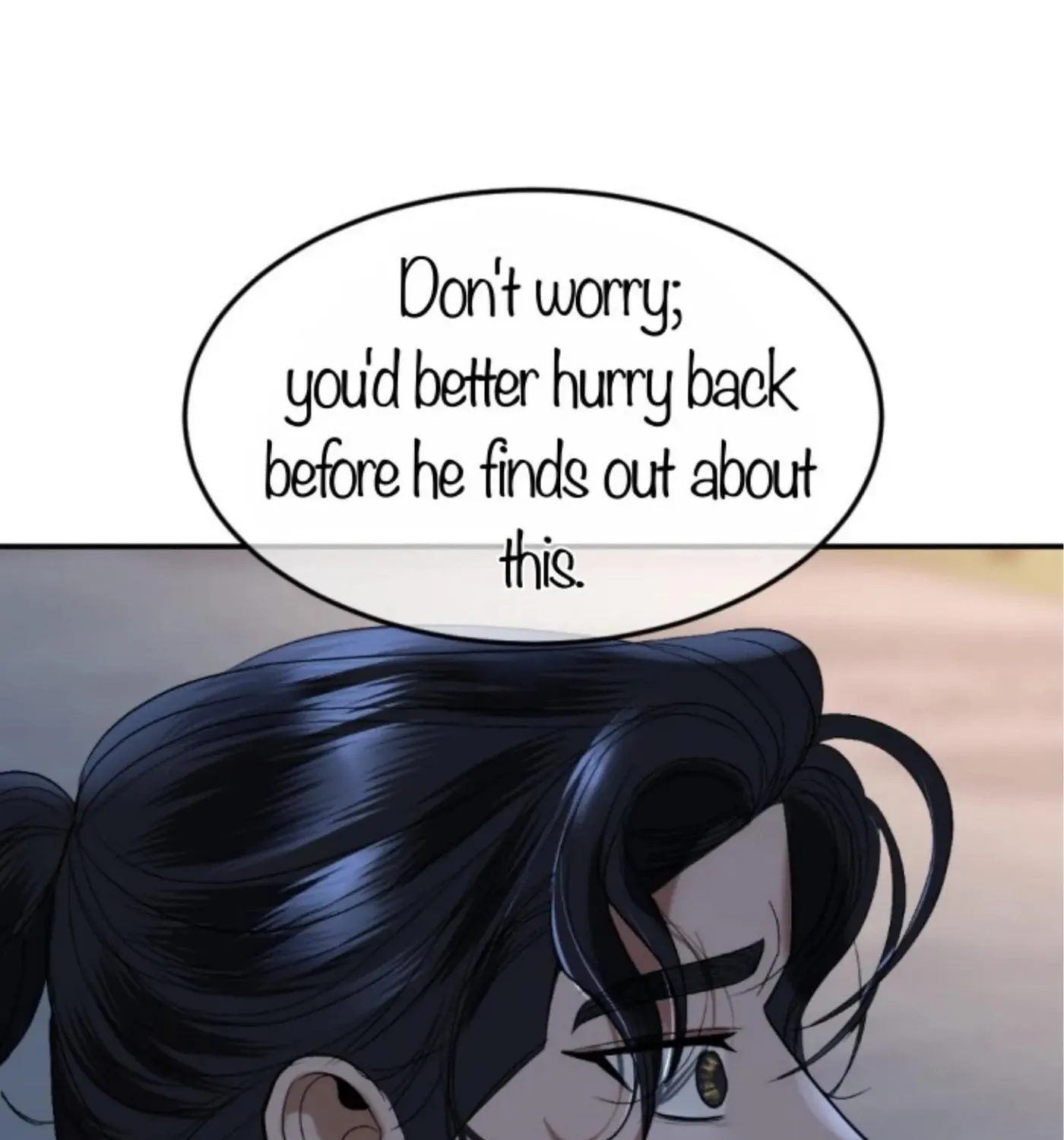 I Am the Most Beautiful Khun Khun in Siam Chapter 66 page 150 - 