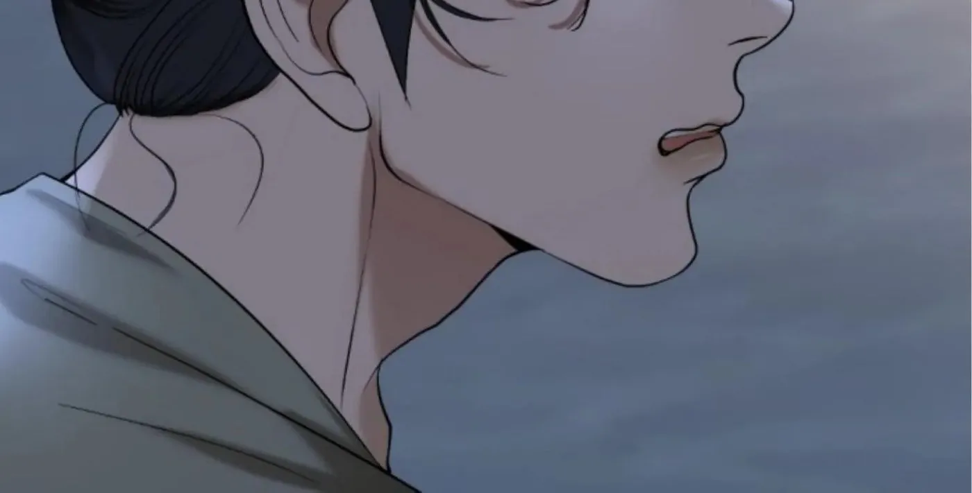 I Am the Most Beautiful Khun Khun in Siam Chapter 66 page 151 - 