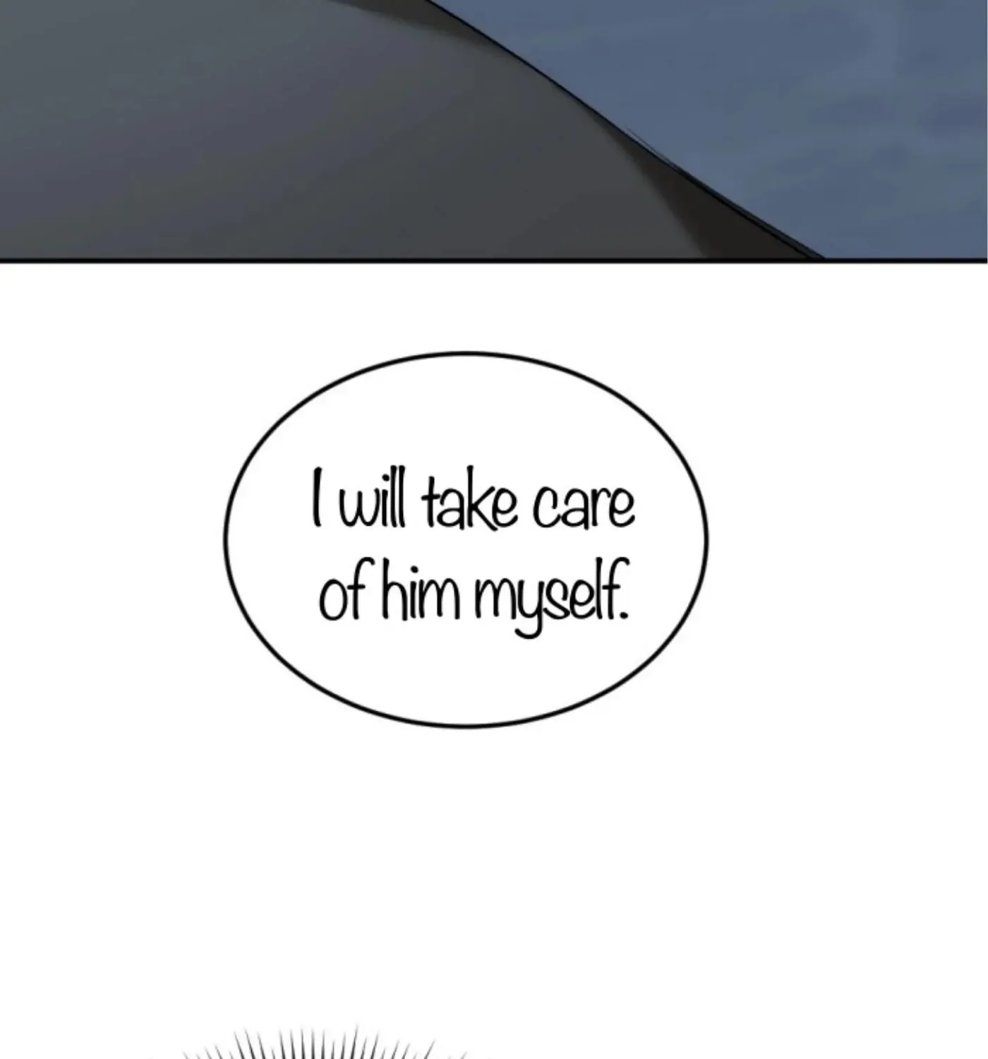 I Am the Most Beautiful Khun Khun in Siam Chapter 66 page 152 - 