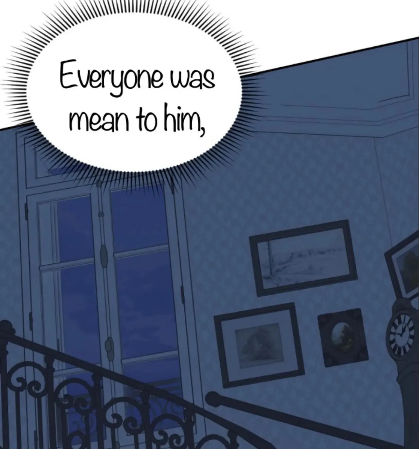 I Am the Most Beautiful Khun Khun in Siam Chapter 66 page 153 - 
