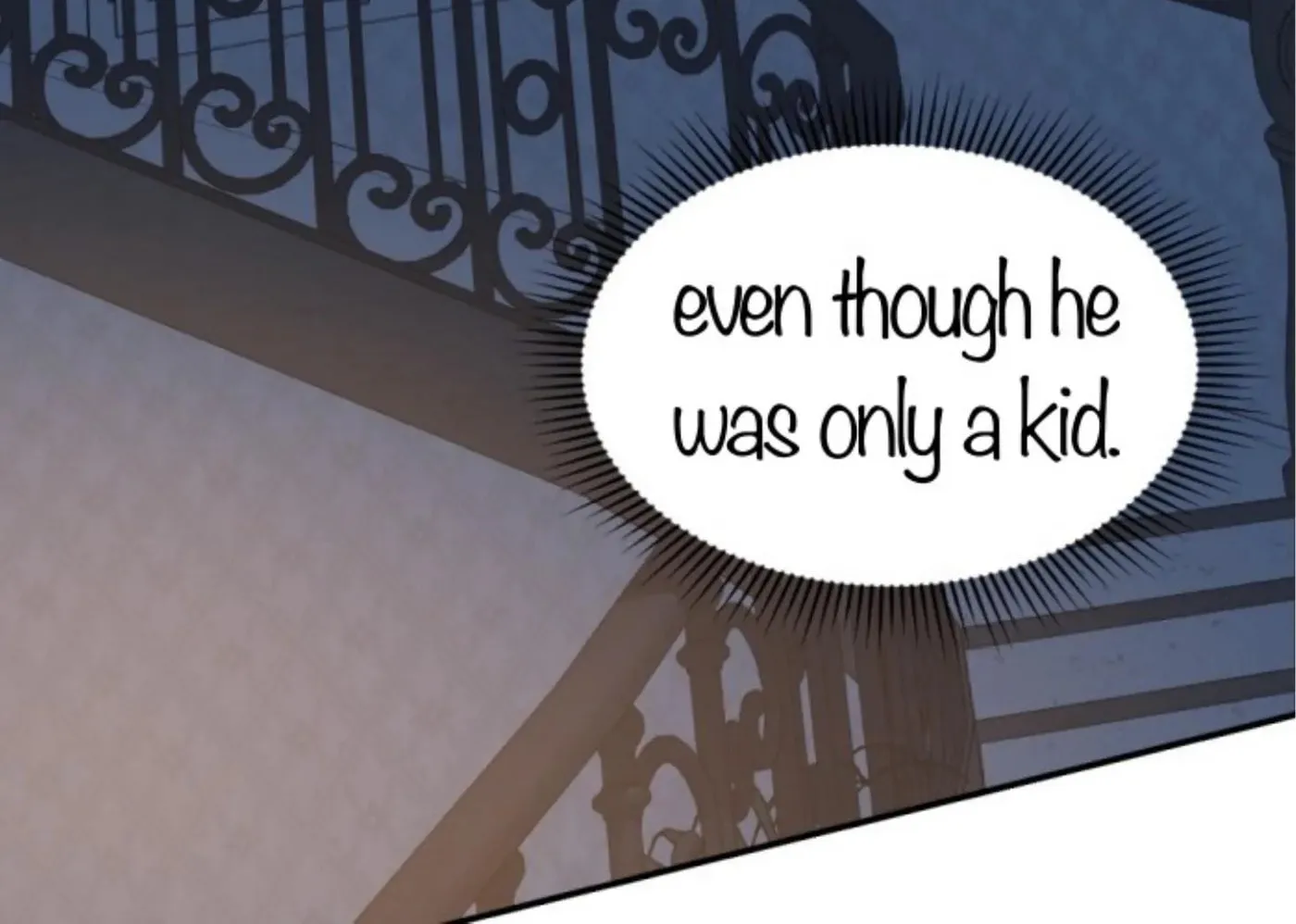 I Am the Most Beautiful Khun Khun in Siam Chapter 66 page 154 - 