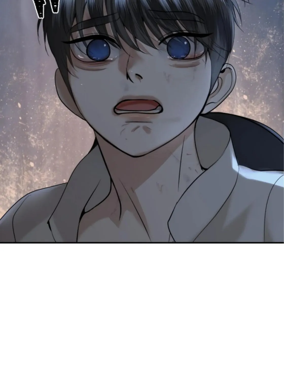 I Am the Most Beautiful Khun Khun in Siam Chapter 66 page 159 - 