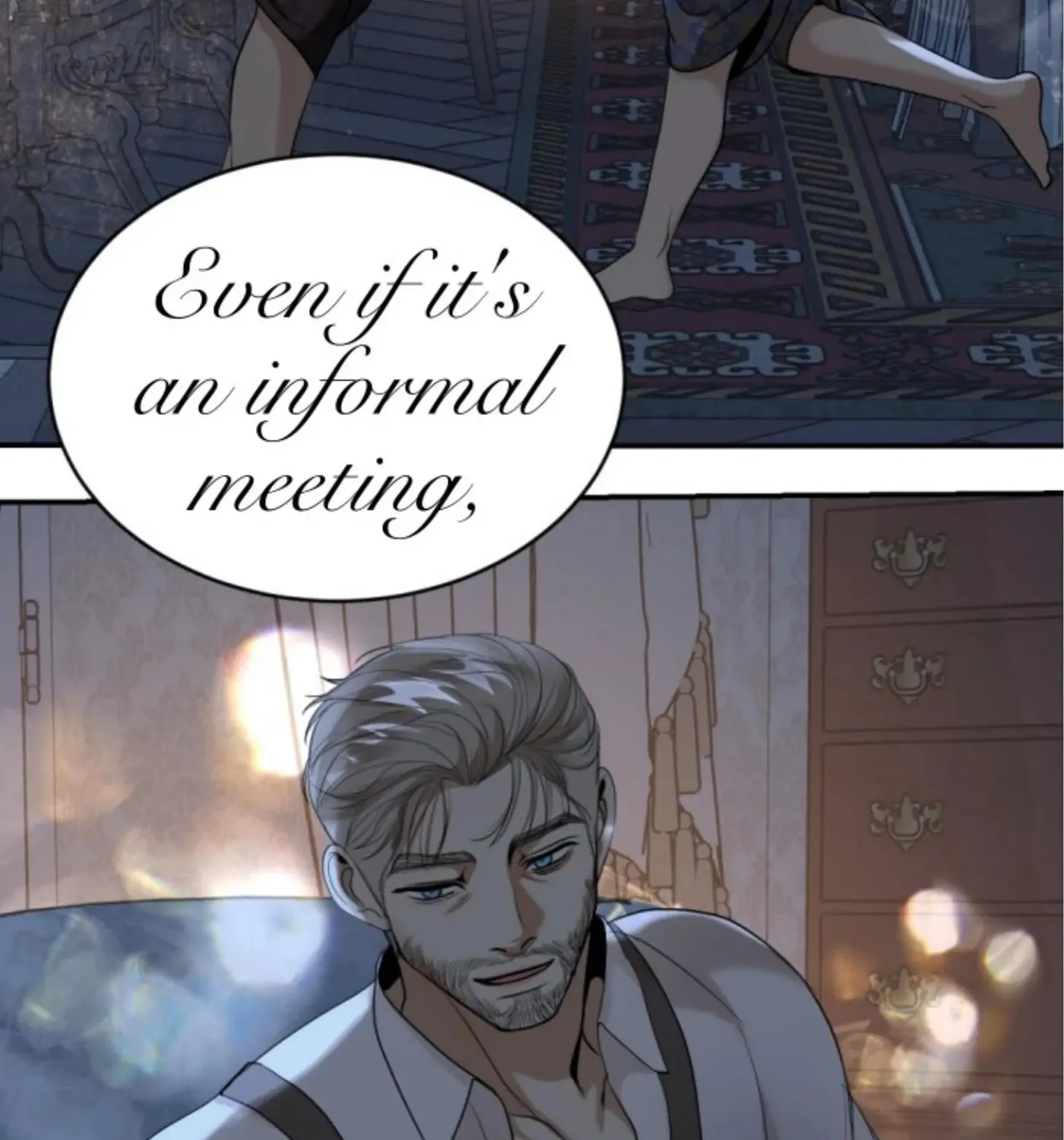 I Am the Most Beautiful Khun Khun in Siam Chapter 66 page 163 - 