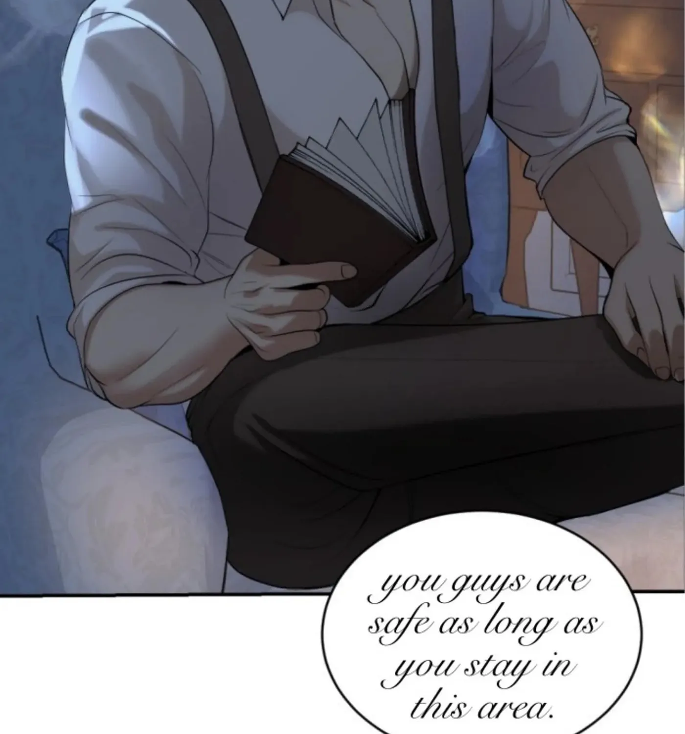 I Am the Most Beautiful Khun Khun in Siam Chapter 66 page 164 - 