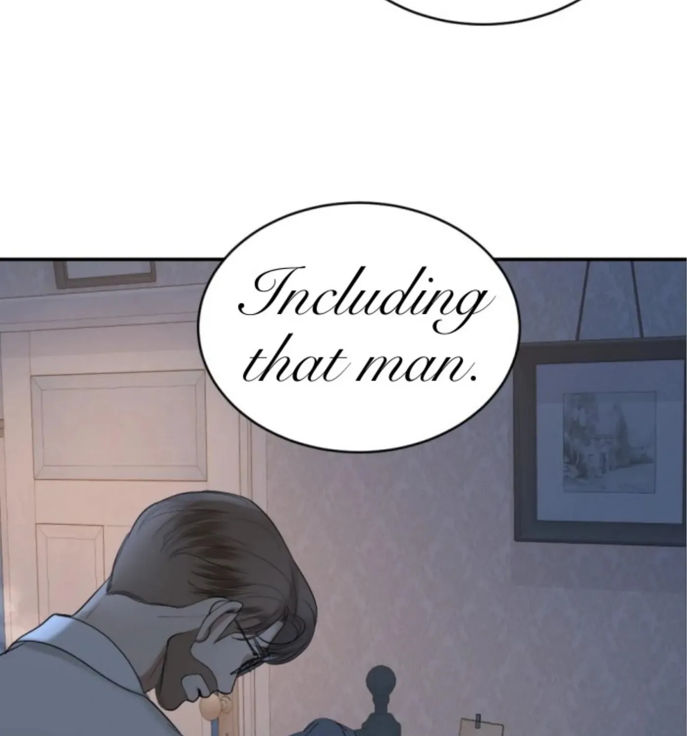I Am the Most Beautiful Khun Khun in Siam Chapter 66 page 165 - 